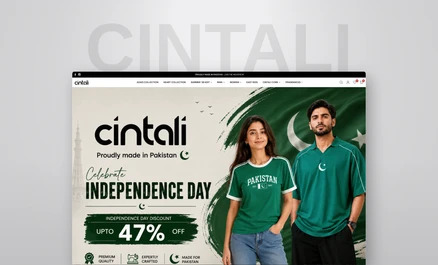 Cintali