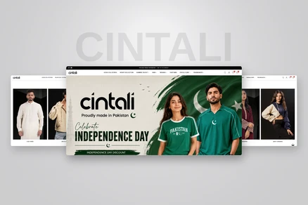 Cintali