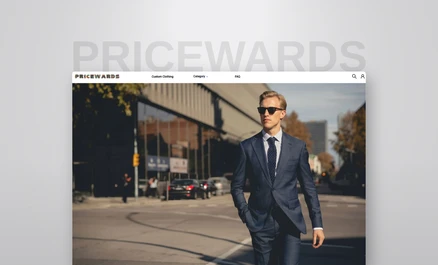 Pricewards