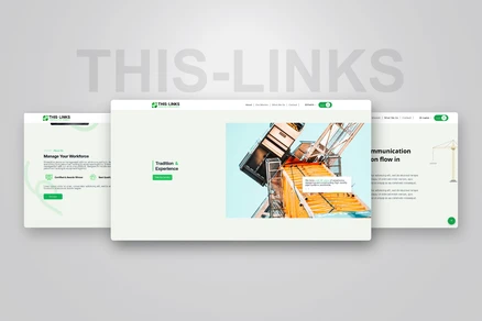 ThisLinks