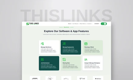 ThisLinks